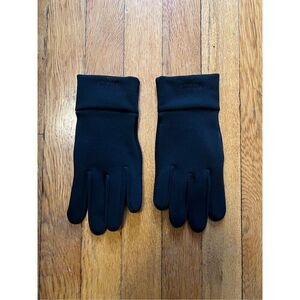 Mujjo Double-Insulated Touchscreen Gloves